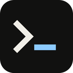 optimAIzr: Claude Code savings